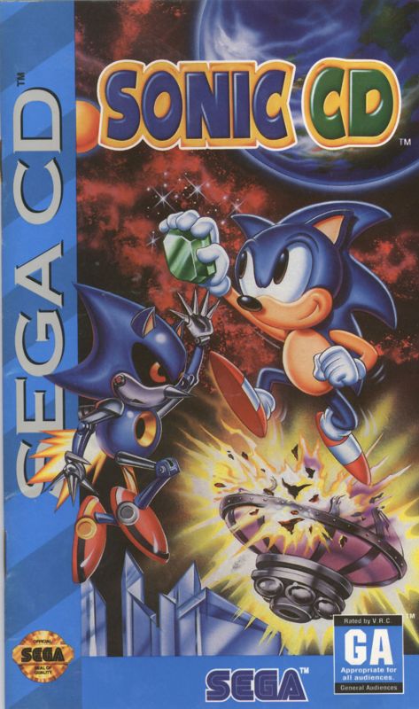 US_Boxart