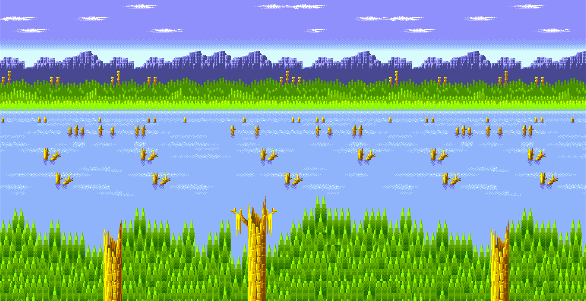 Water_Marsh